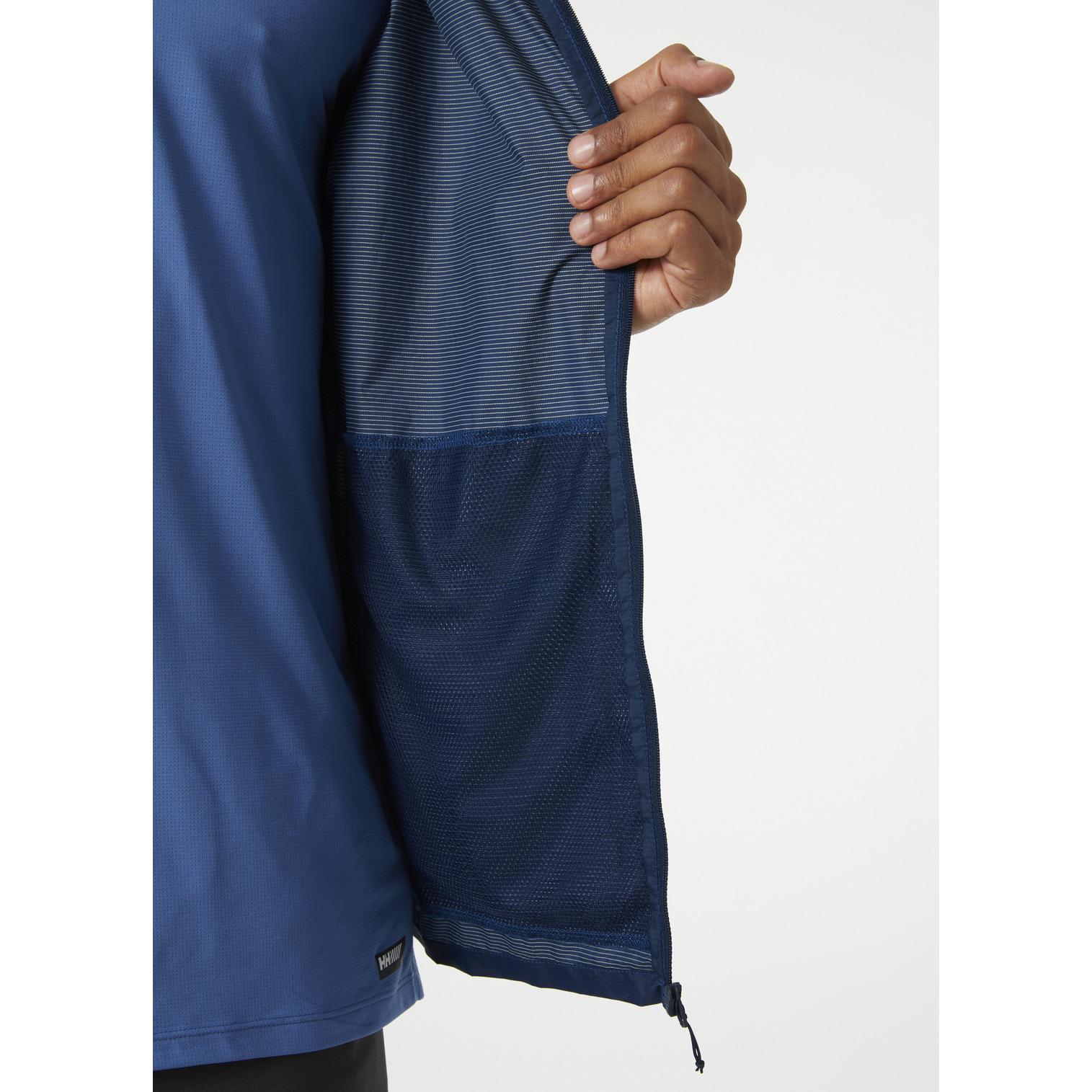 product/h/e/helly-hansen_63145-584_5-nw0224.jpg