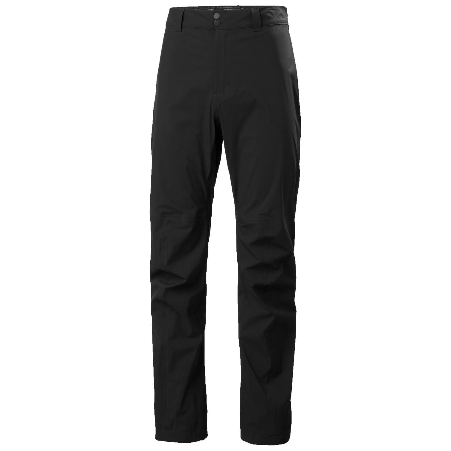 product/h/e/helly-hansen_63148-990_00-nw0224.jpg