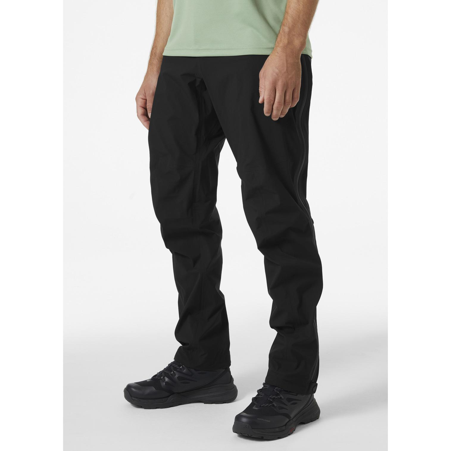 product/h/e/helly-hansen_63148-990_2.jpg