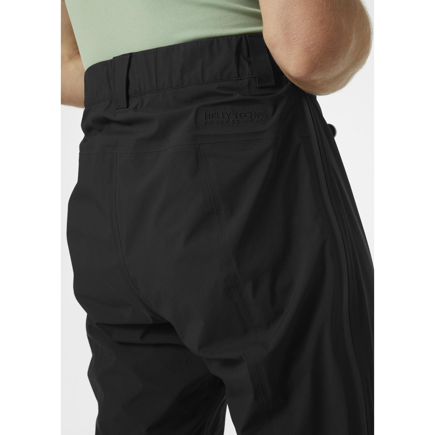 product/h/e/helly-hansen_63148-990_7-nw0224.jpg