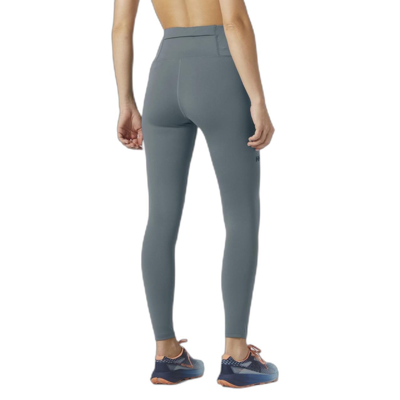 product/h/e/helly-hansen_63183-860_alpine-frost_2.jpg