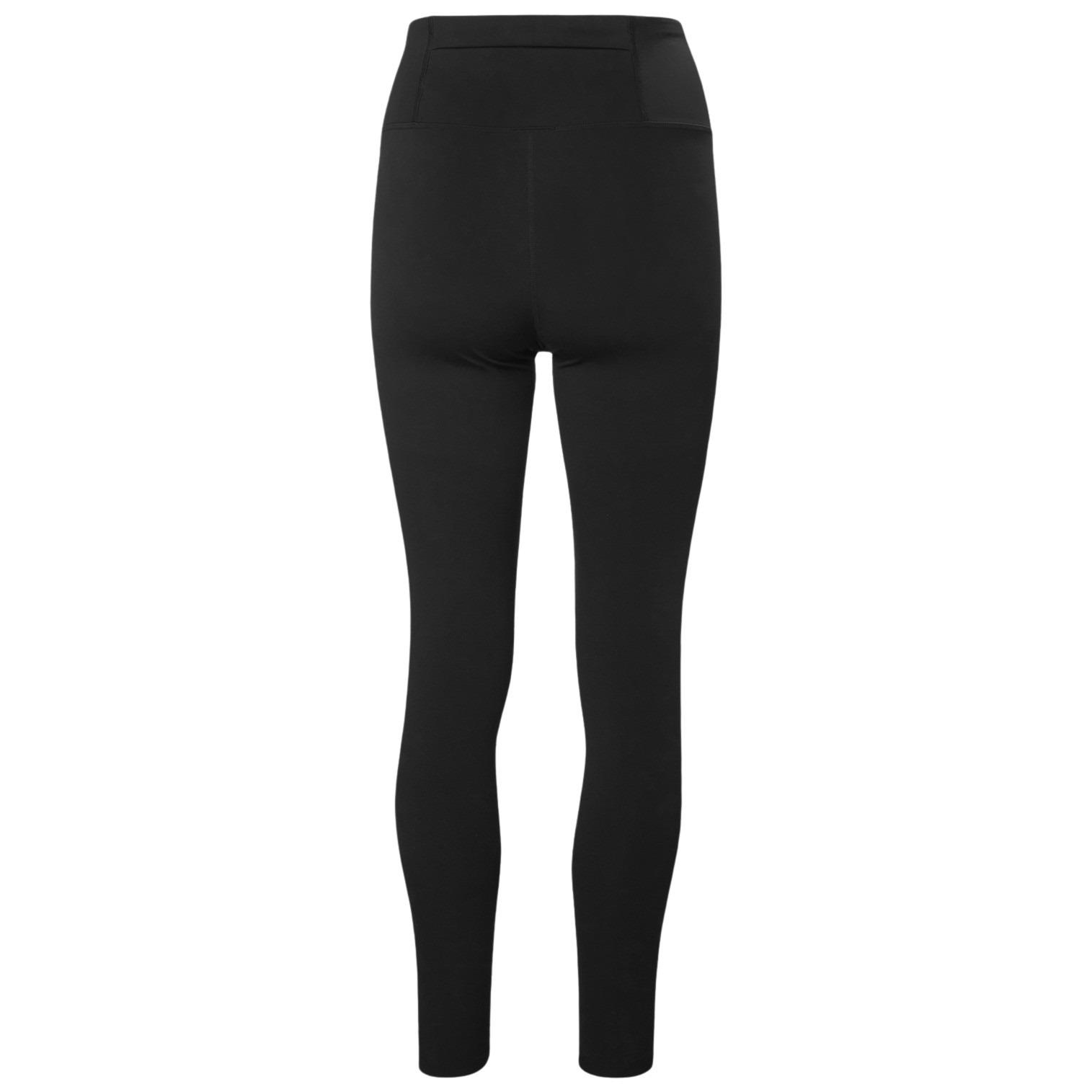 product/h/e/helly-hansen_63183-990_1.jpg