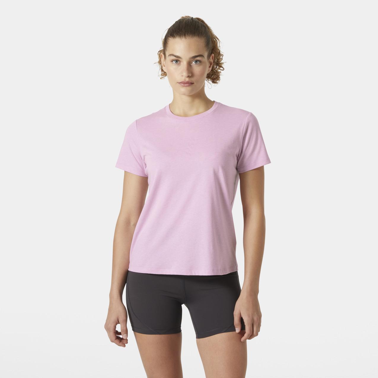 product/h/e/helly-hansen_63192-052_cherry-blossom_2.jpg