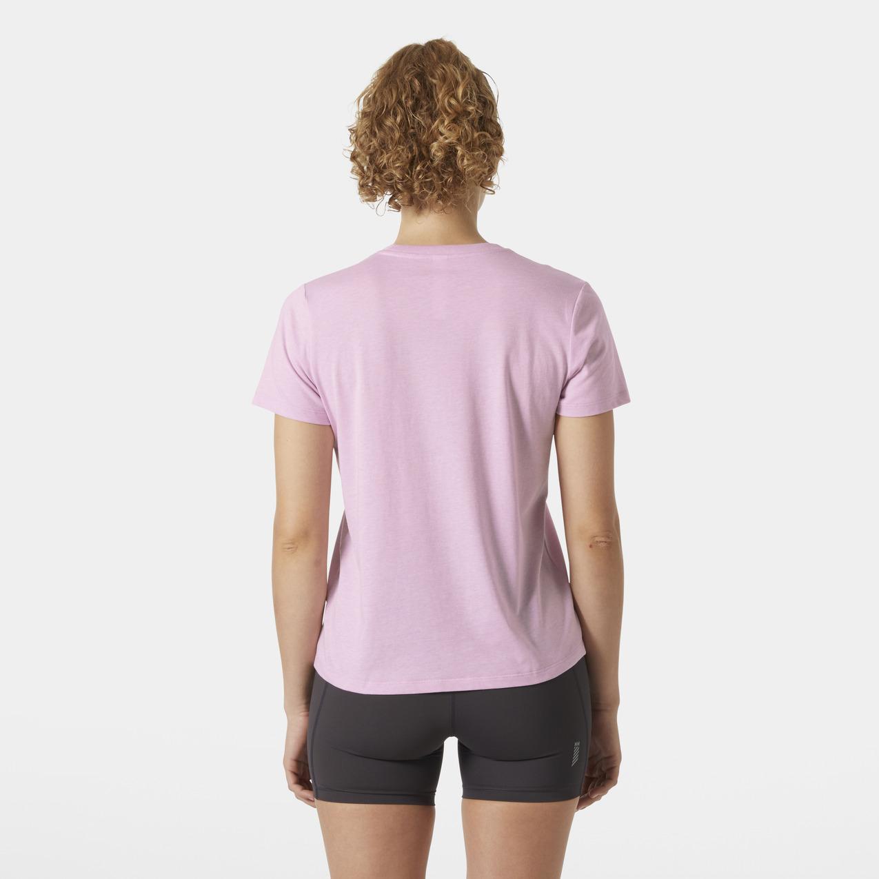 product/h/e/helly-hansen_63192-052_cherry-blossom_5.jpg