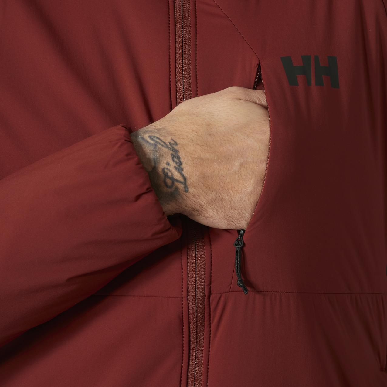 product/h/e/helly-hansen_63222-180_mars-red_2.jpg