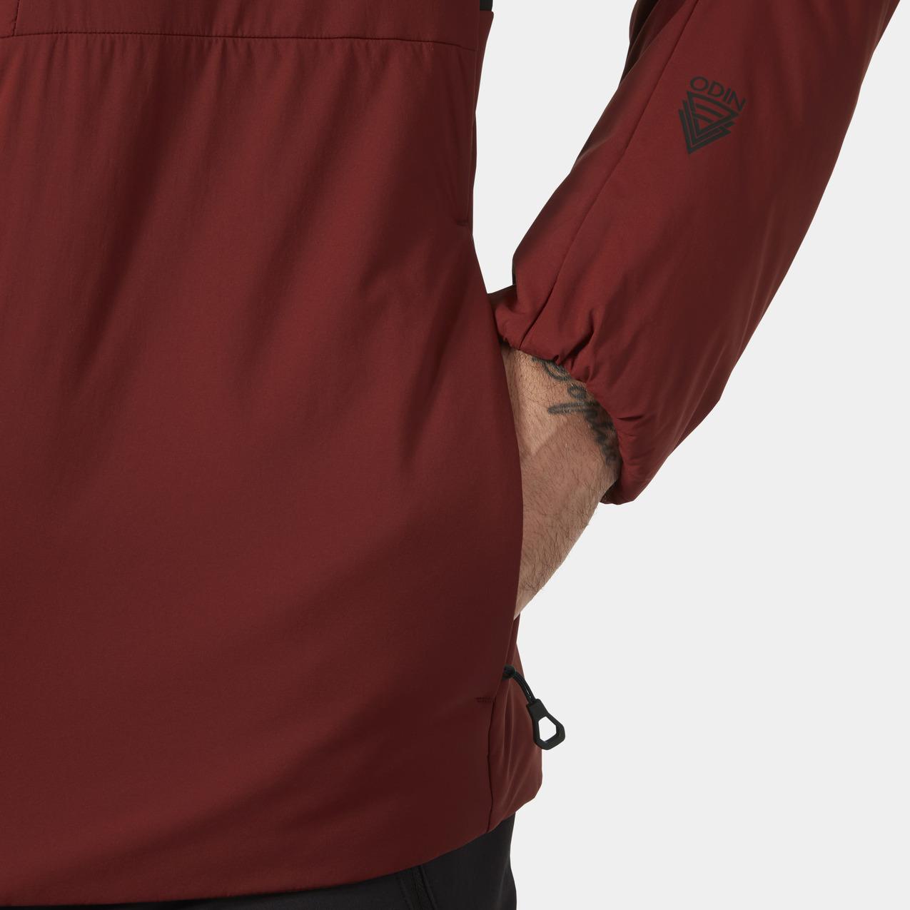 product/h/e/helly-hansen_63222-180_mars-red_3.jpg