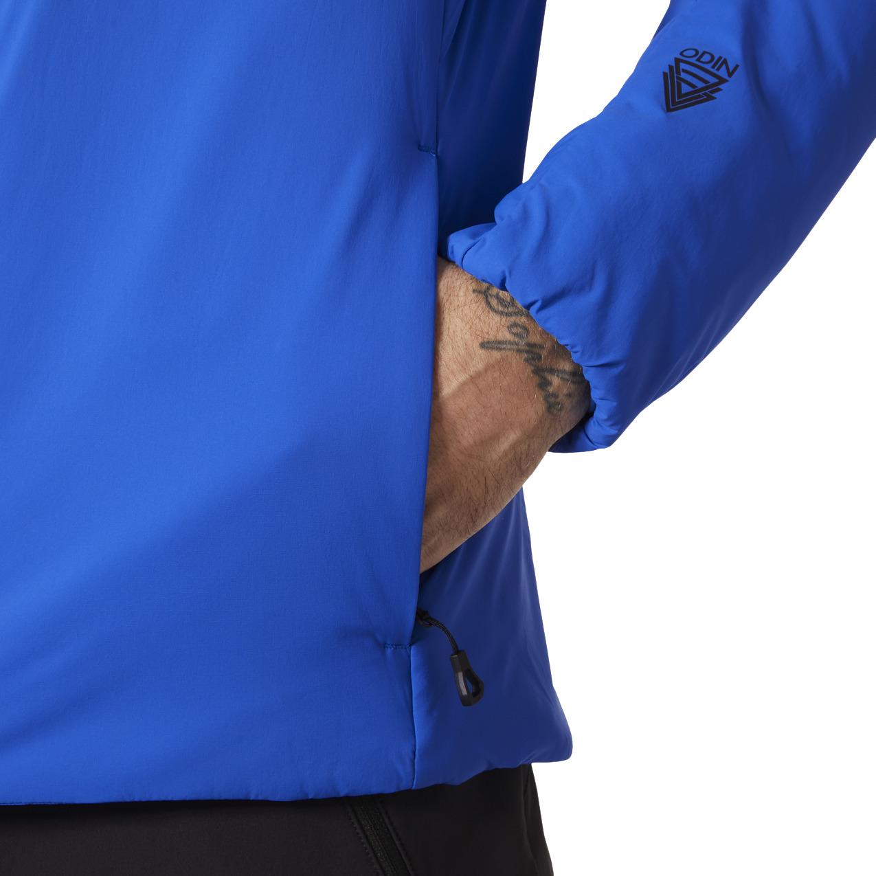 product/h/e/helly-hansen_63222-544_cobalt-2-0_1.jpg