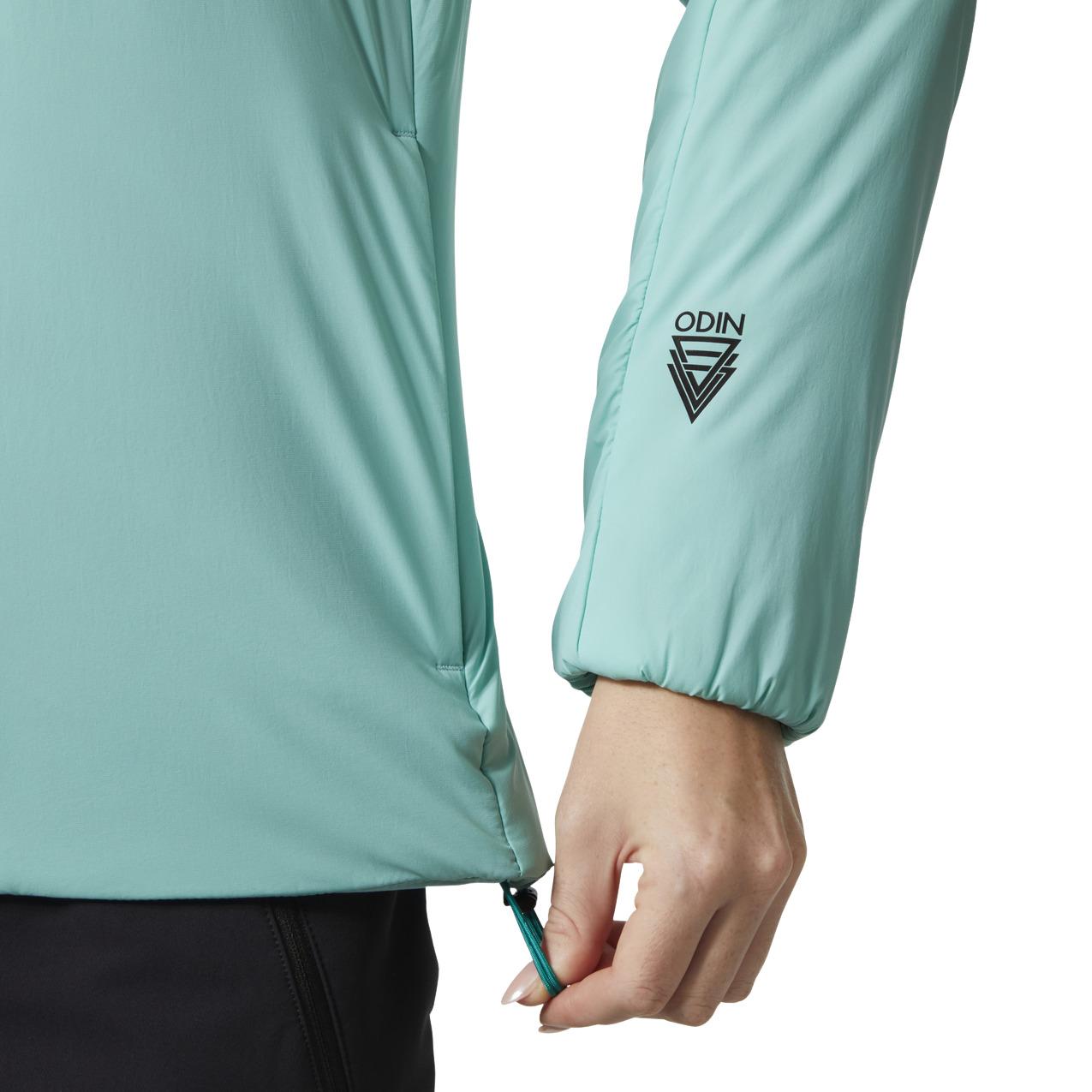 product/h/e/helly-hansen_63223-416_lagoon_1.jpg