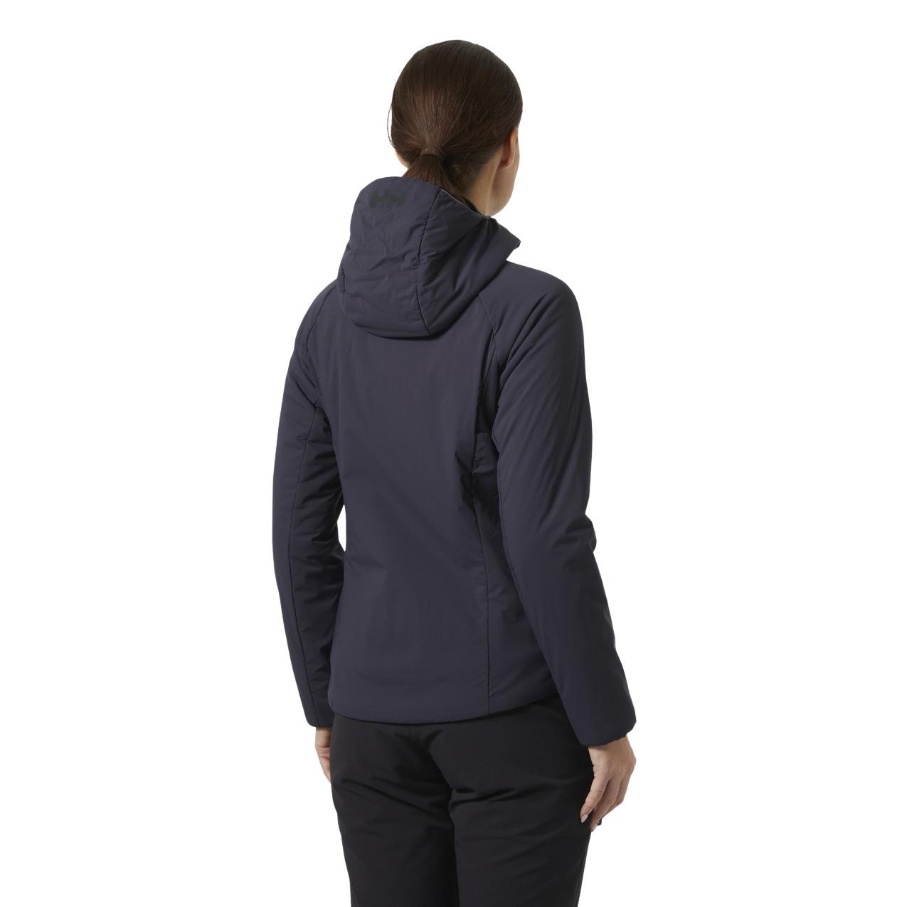product/h/e/helly-hansen_63223-660_black-grape_1.jpg