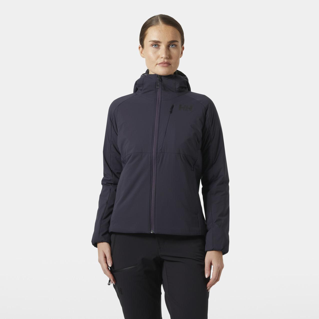 product/h/e/helly-hansen_63223-660_black-grape_4.jpg