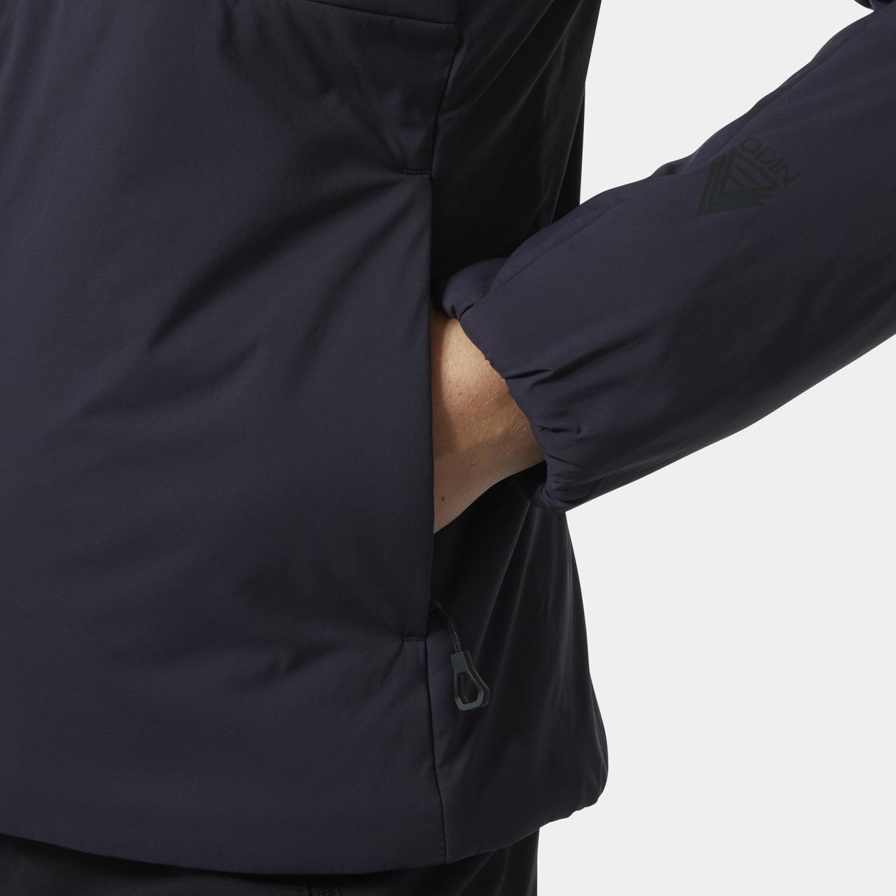 product/h/e/helly-hansen_63223-660_black-grape_5.jpg