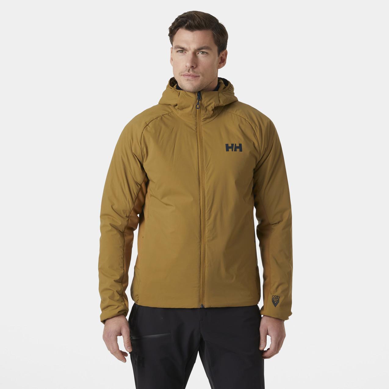 product/h/e/helly-hansen_63226-787_lynx_2.jpg