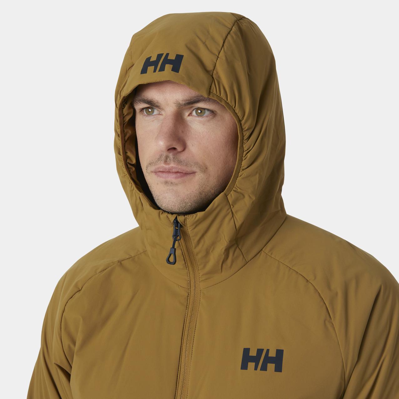 product/h/e/helly-hansen_63226-787_lynx_3.jpg
