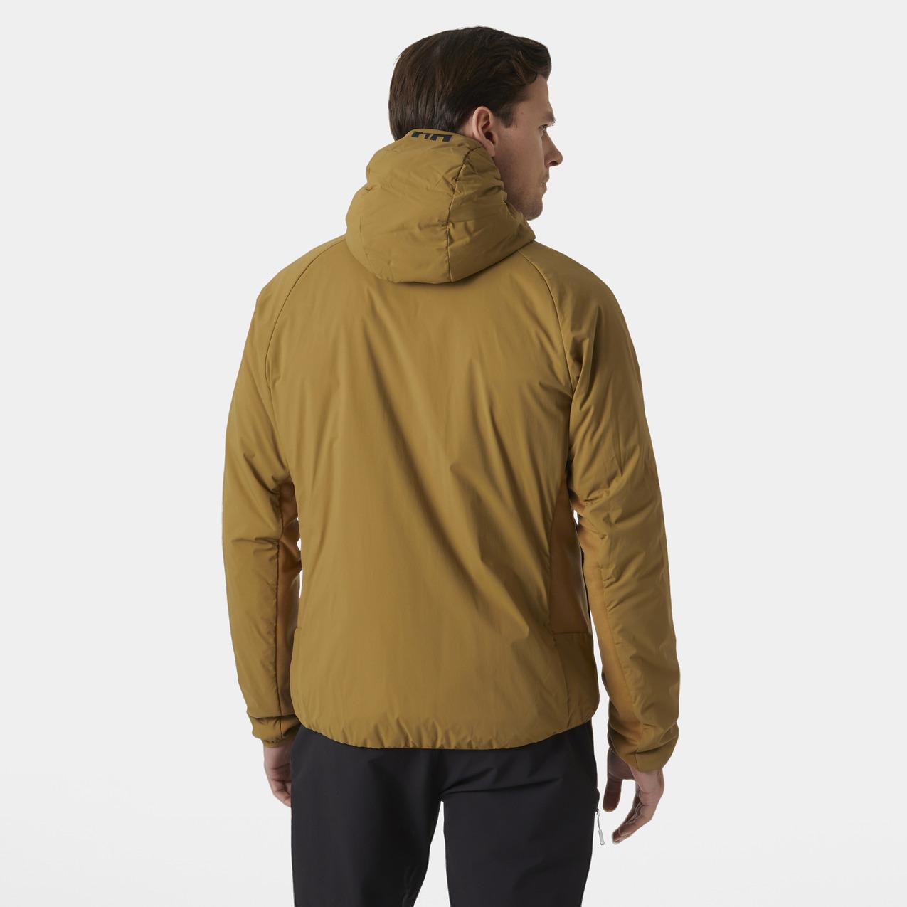 product/h/e/helly-hansen_63226-787_lynx_5.jpg