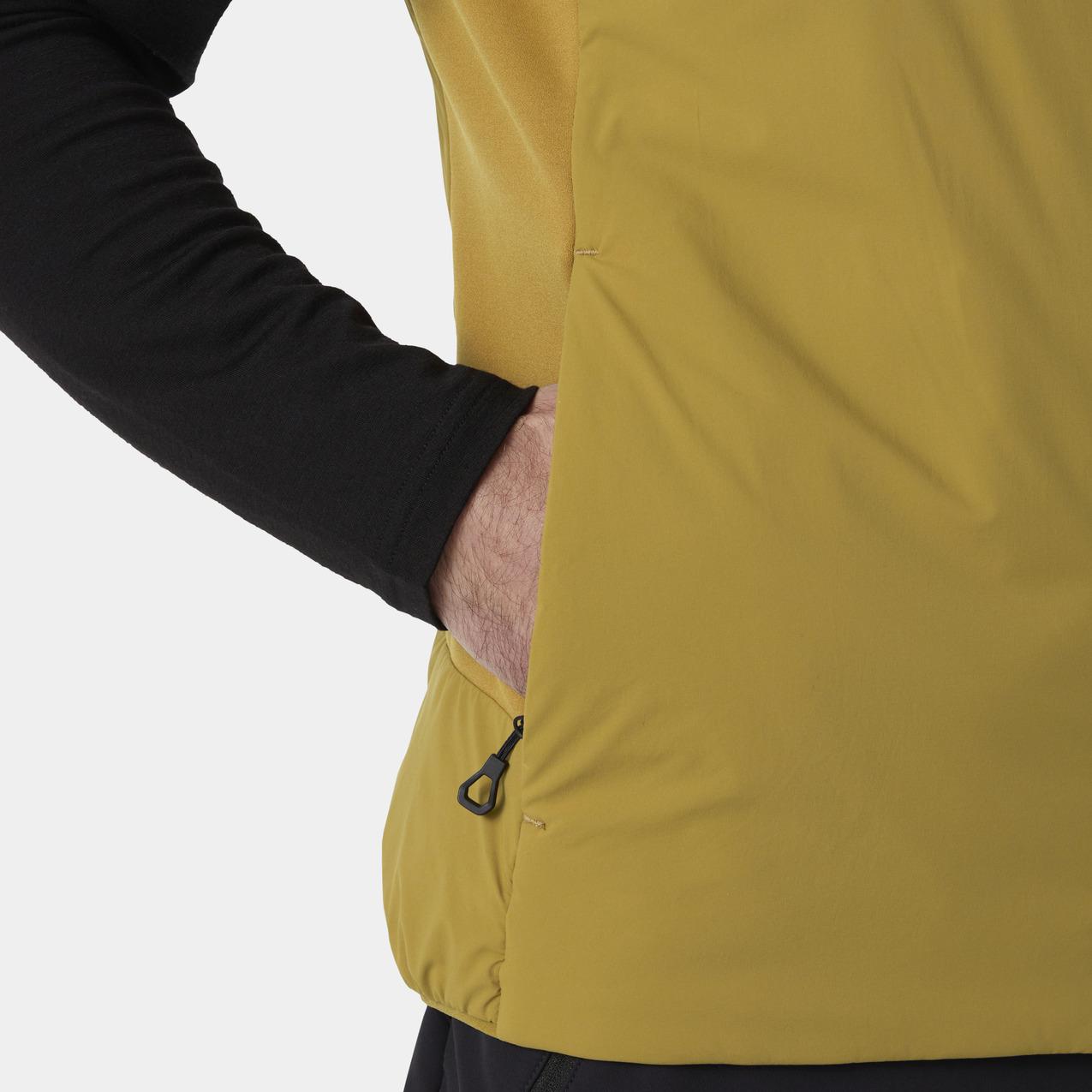 product/h/e/helly-hansen_63228-787_lynx_3.jpg