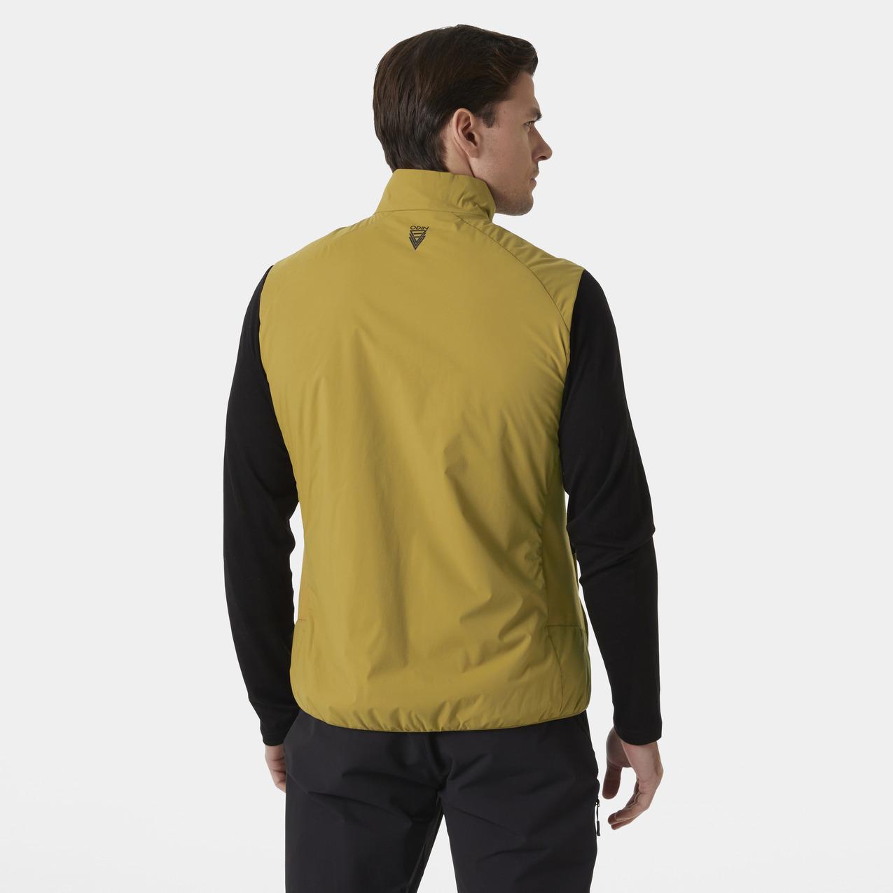 product/h/e/helly-hansen_63228-787_lynx_5.jpg
