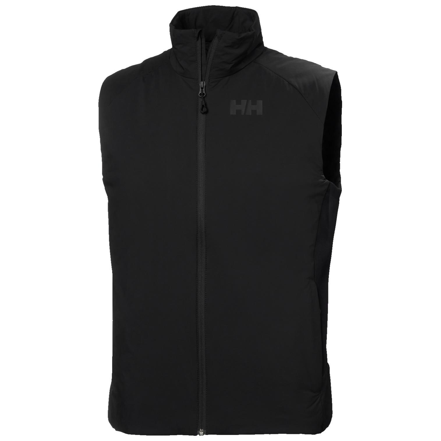 product/h/e/helly-hansen_63228-990_00-nw0224.jpg