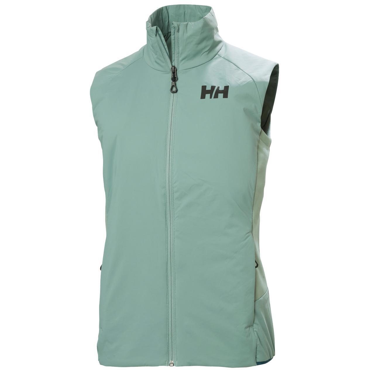product/h/e/helly-hansen_63229-489_cactus_1.jpg