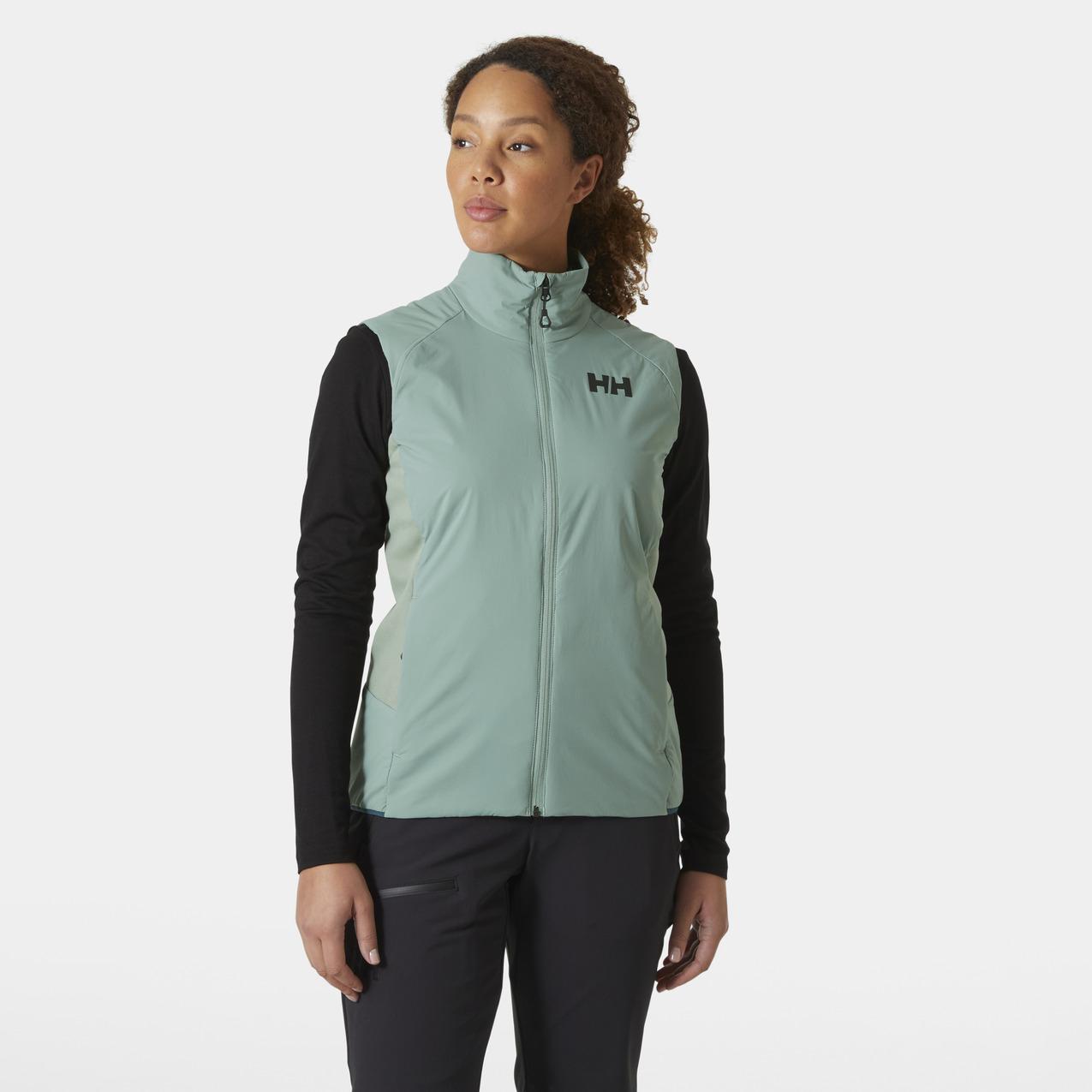 product/h/e/helly-hansen_63229-489_cactus_2.jpg