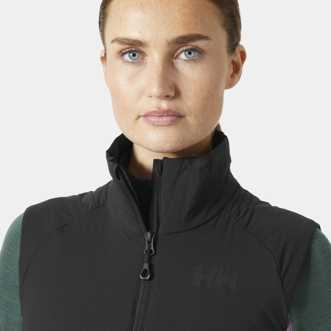 product/h/e/helly-hansen_63229-991_black_3.jpg