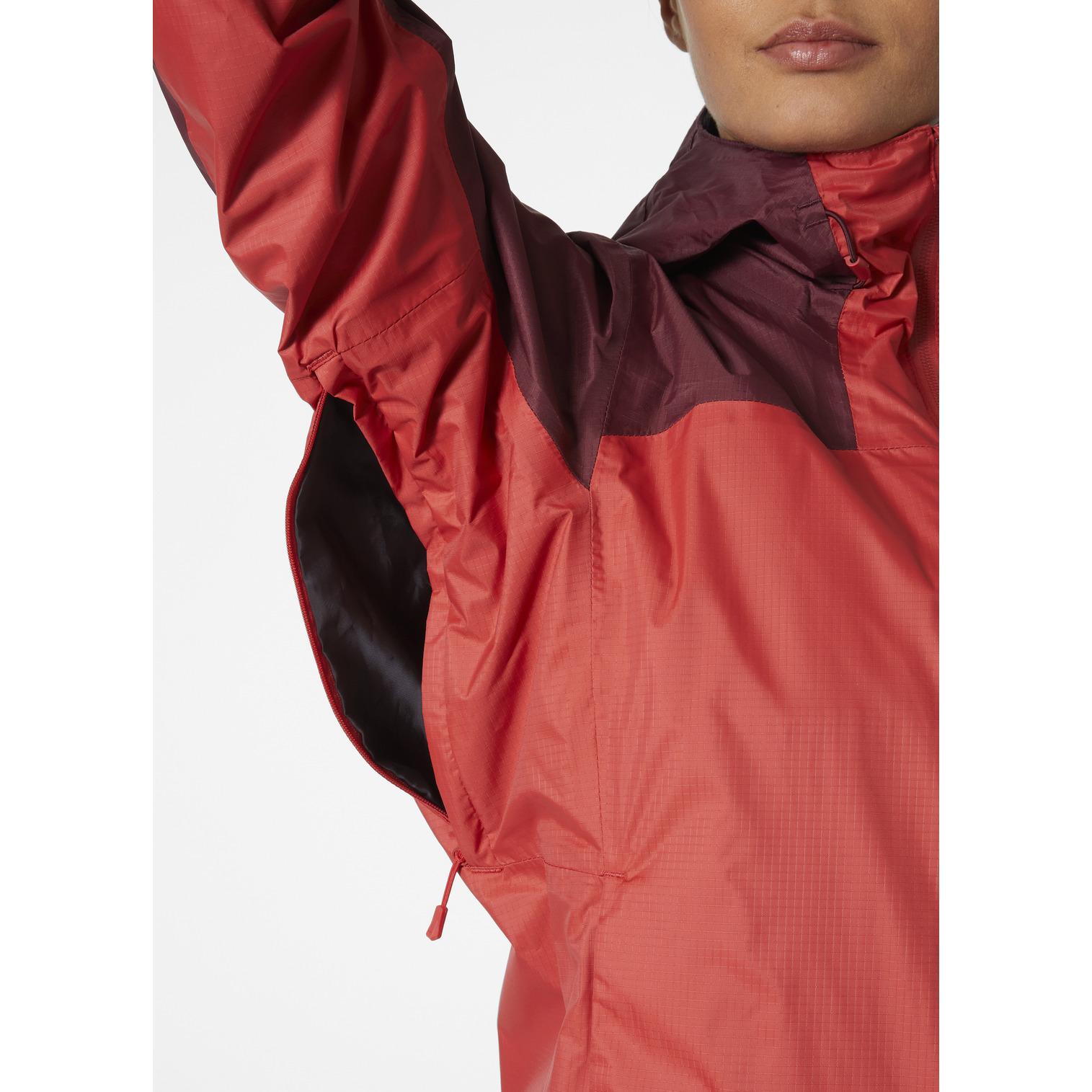 product/h/e/helly-hansen_63233-101_7-nw0224.jpg