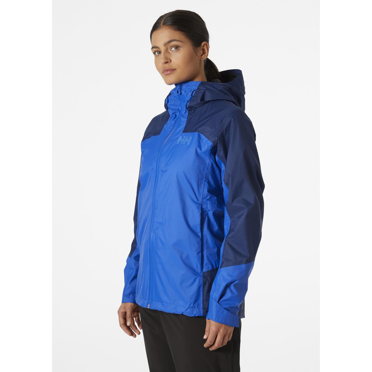 product/h/e/helly-hansen_63233-543_1-nw0224.jpg