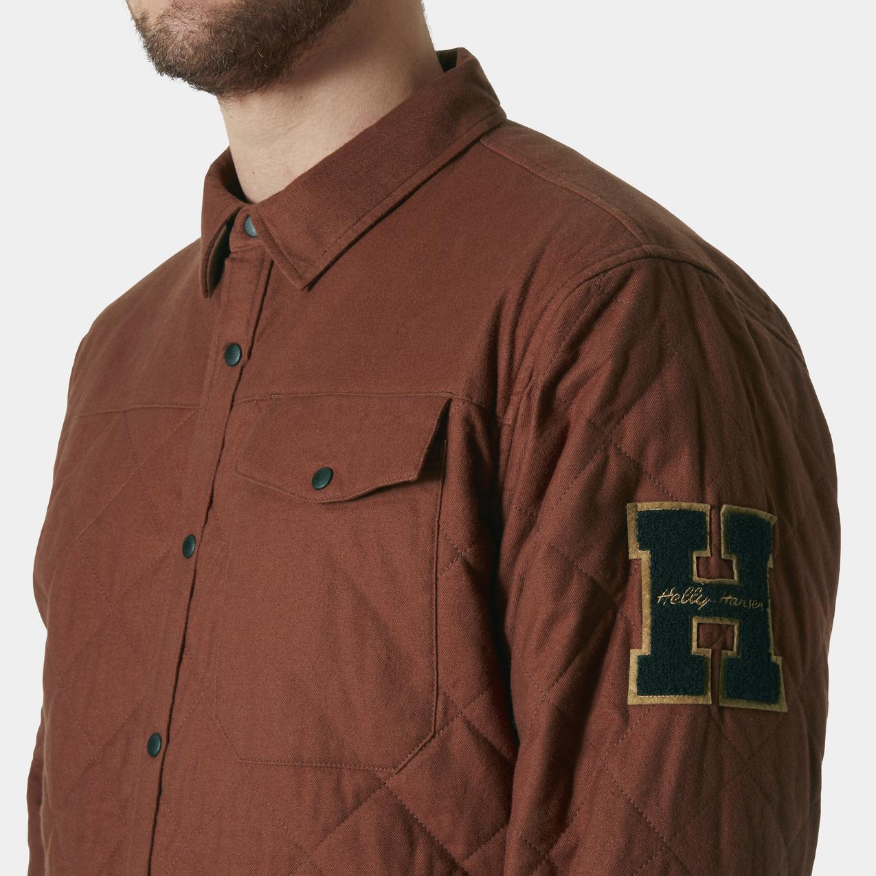 product/h/e/helly-hansen_63255-301_iron-oxide_3.jpg