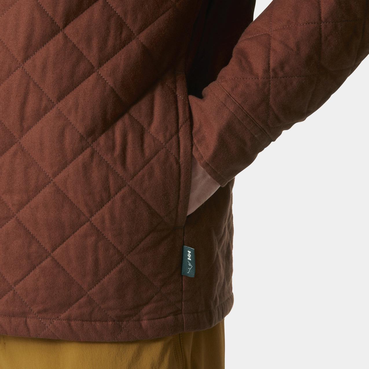 product/h/e/helly-hansen_63255-301_iron-oxide_4.jpg