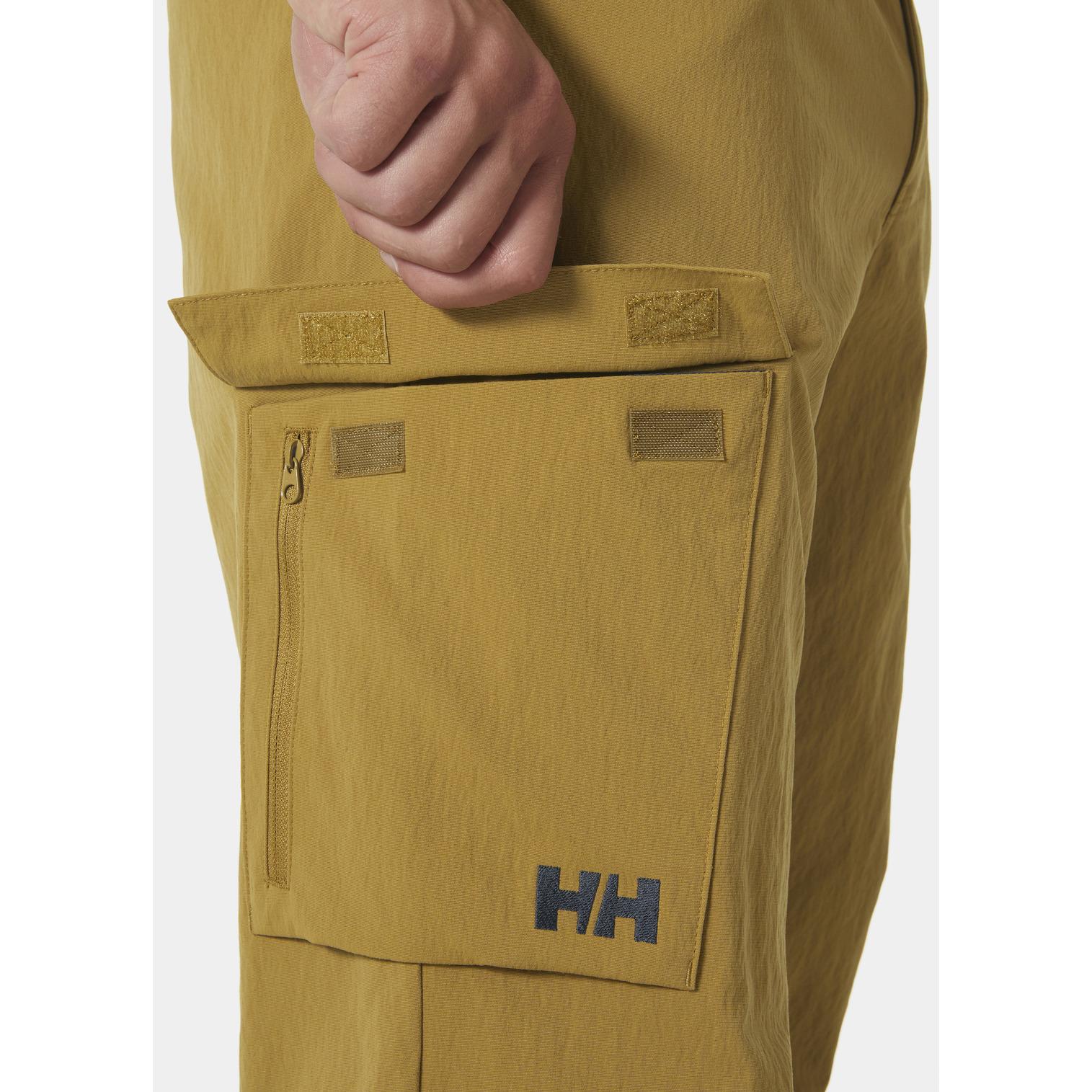 product/h/e/helly-hansen_63270-787_lynx_3.jpg