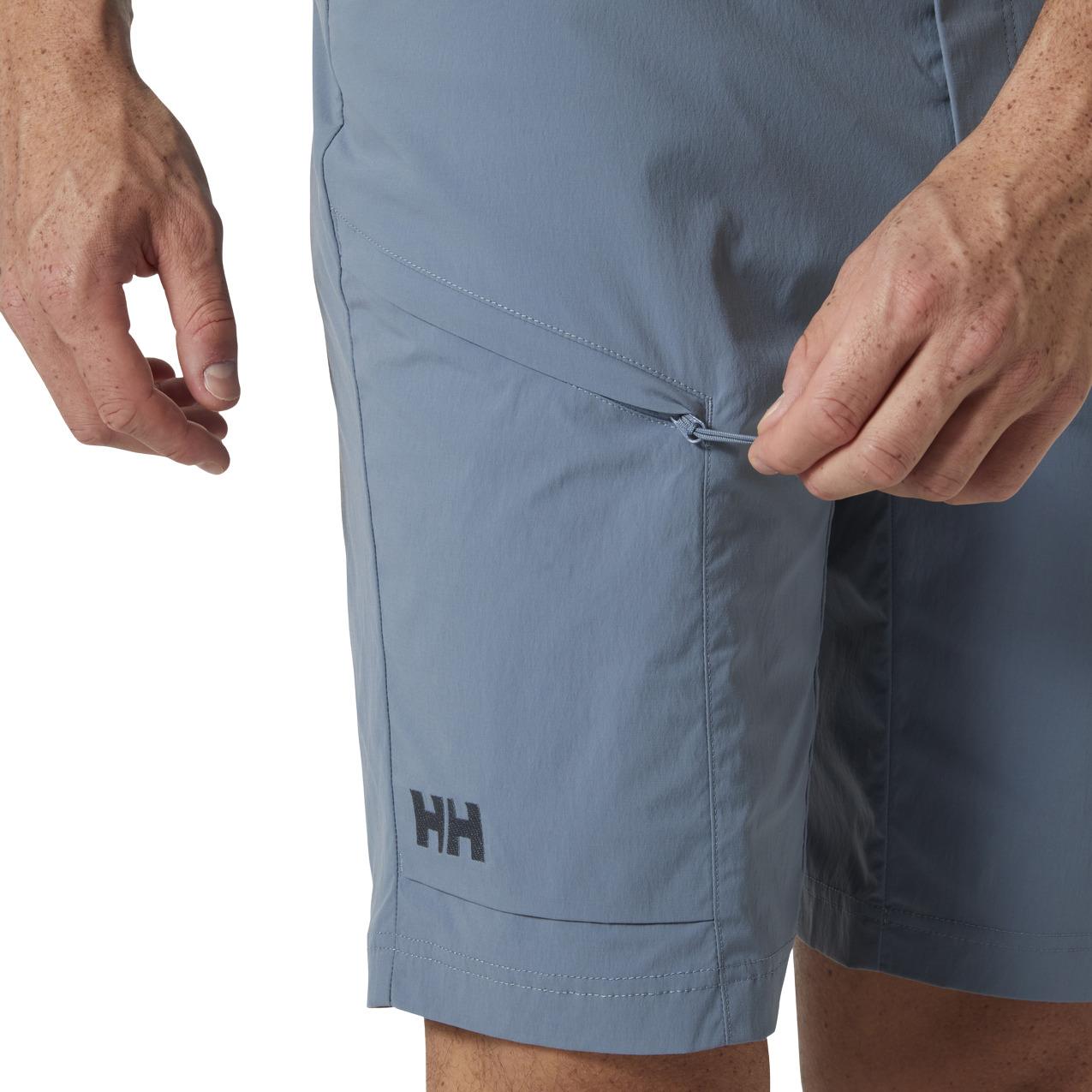 product/h/e/helly-hansen_63275-601_washed-navy_1.jpg
