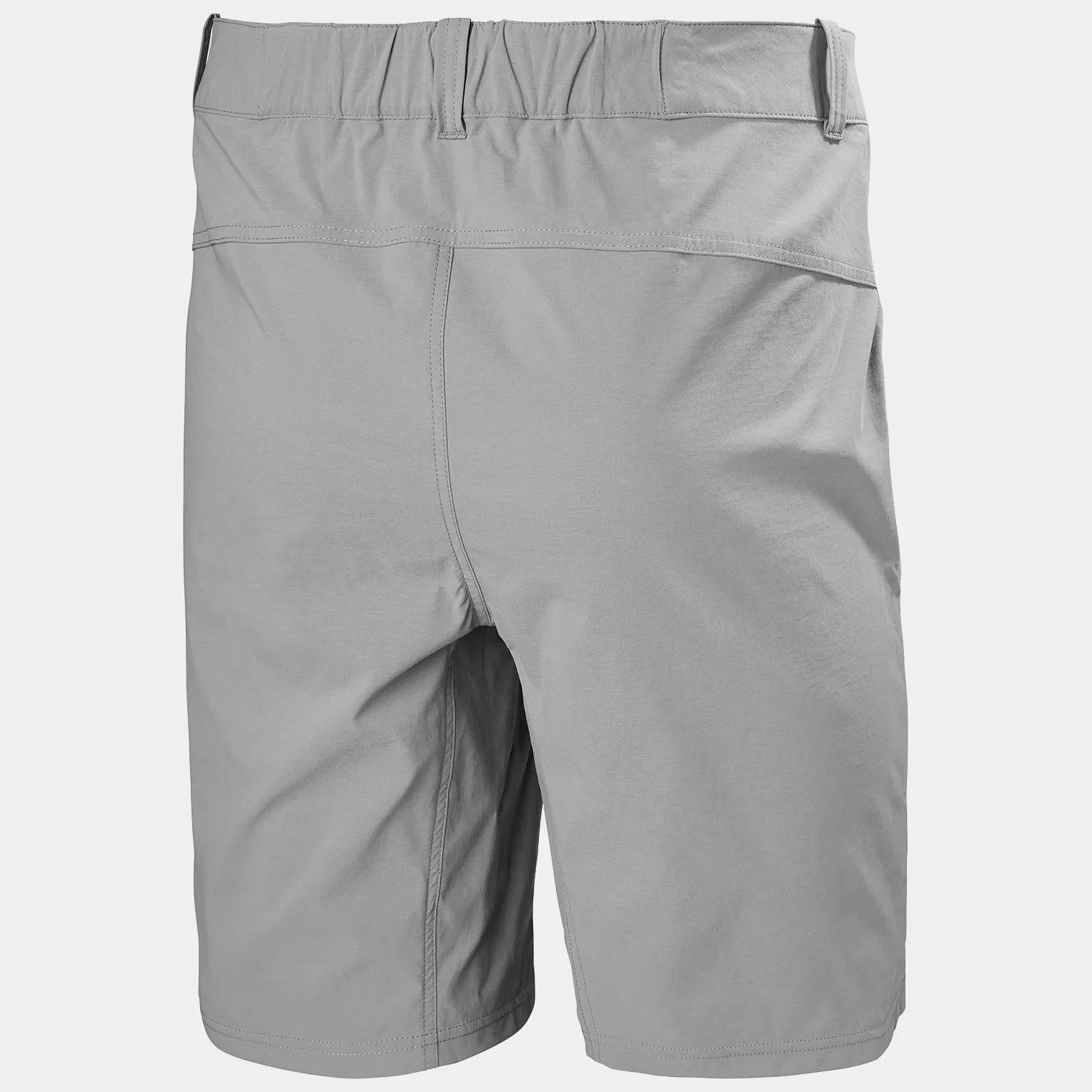 product/h/e/helly-hansen_63275-876_concrete_6.jpg