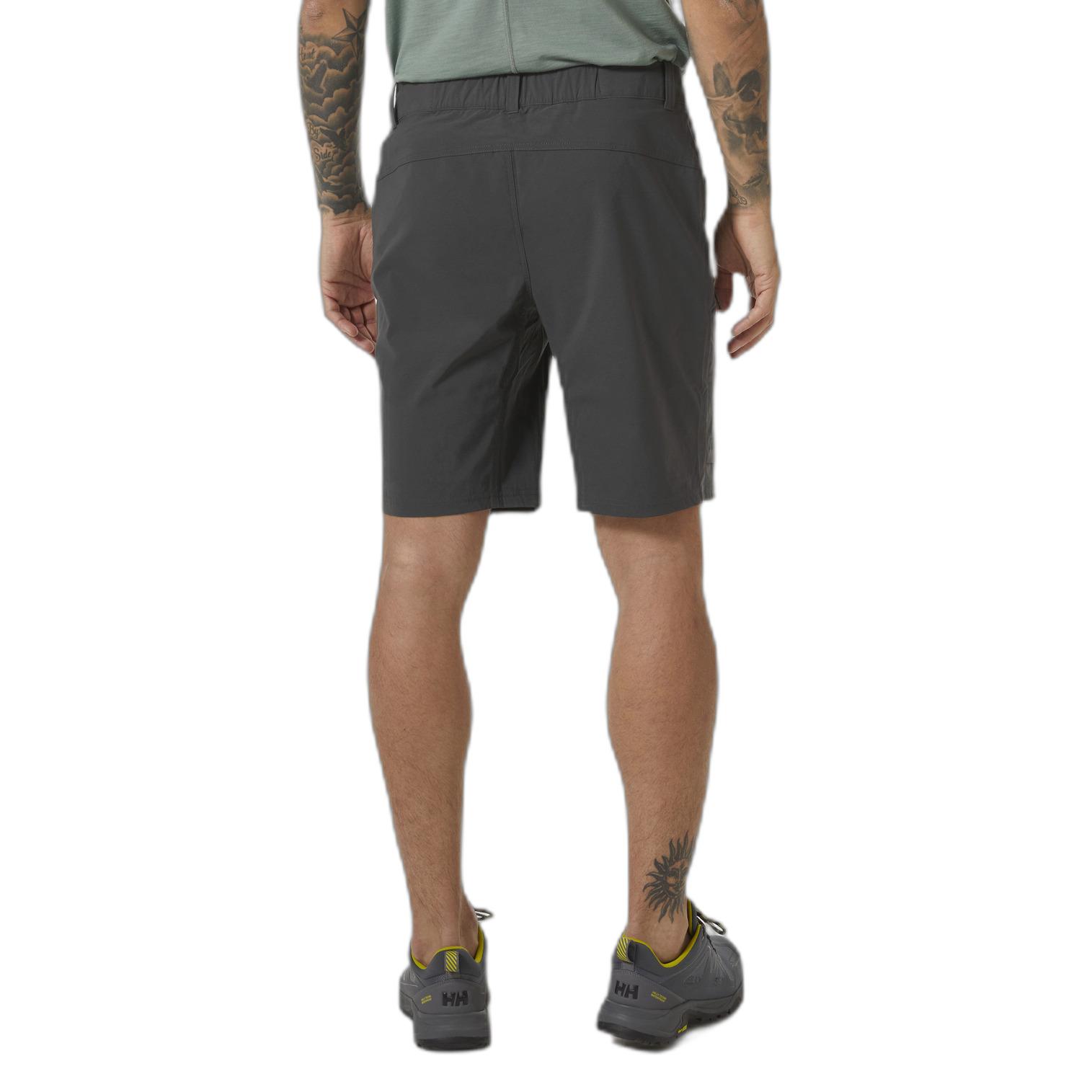product/h/e/helly-hansen_63275-980_ebony_1.jpg
