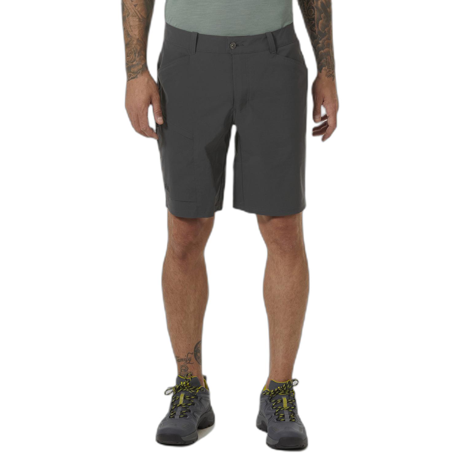 product/h/e/helly-hansen_63275-980_ebony_2.jpg