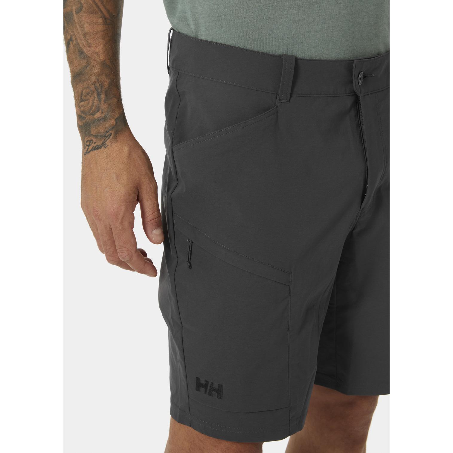 product/h/e/helly-hansen_63275-980_ebony_3.jpg