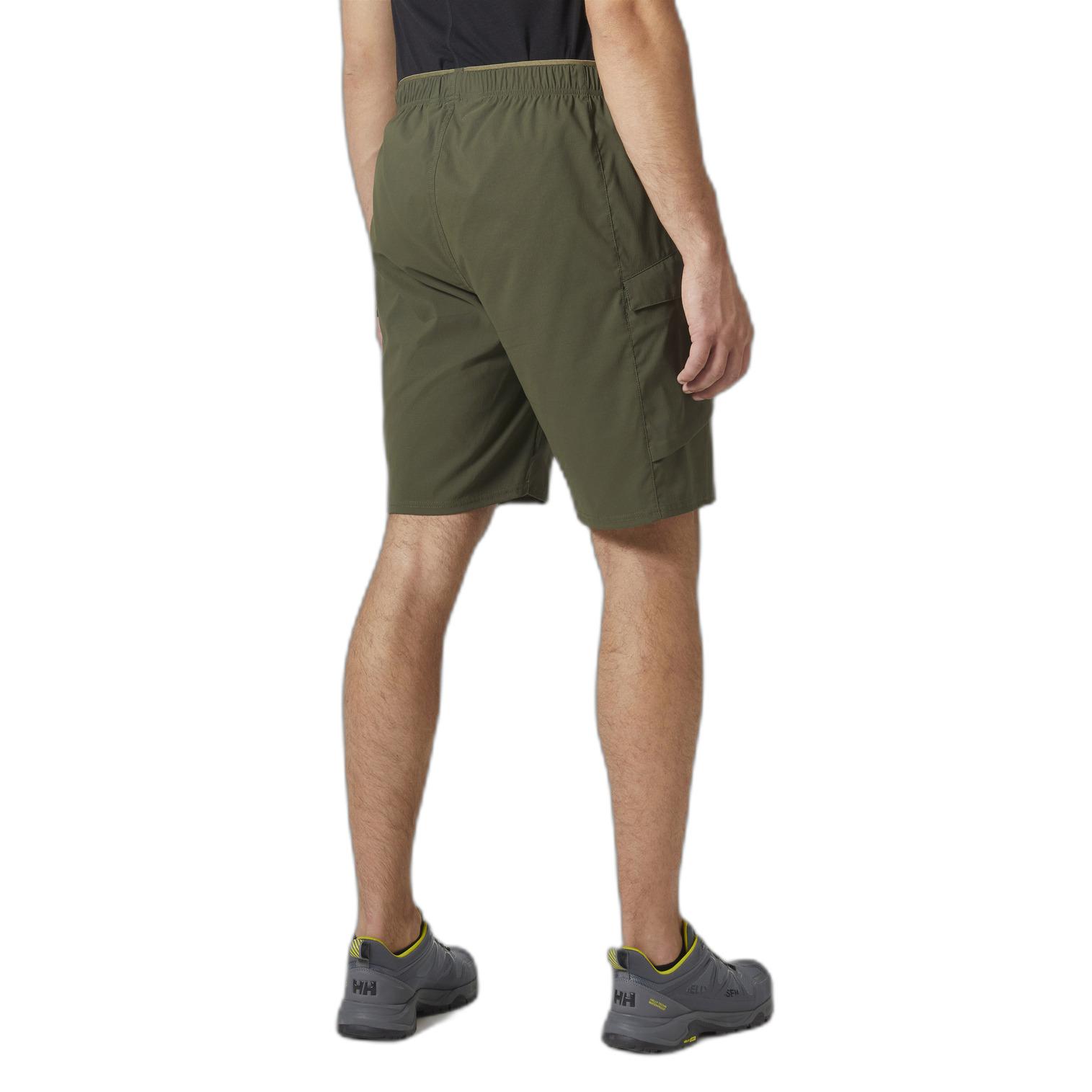 product/h/e/helly-hansen_63279-431_utility-green_1.jpg