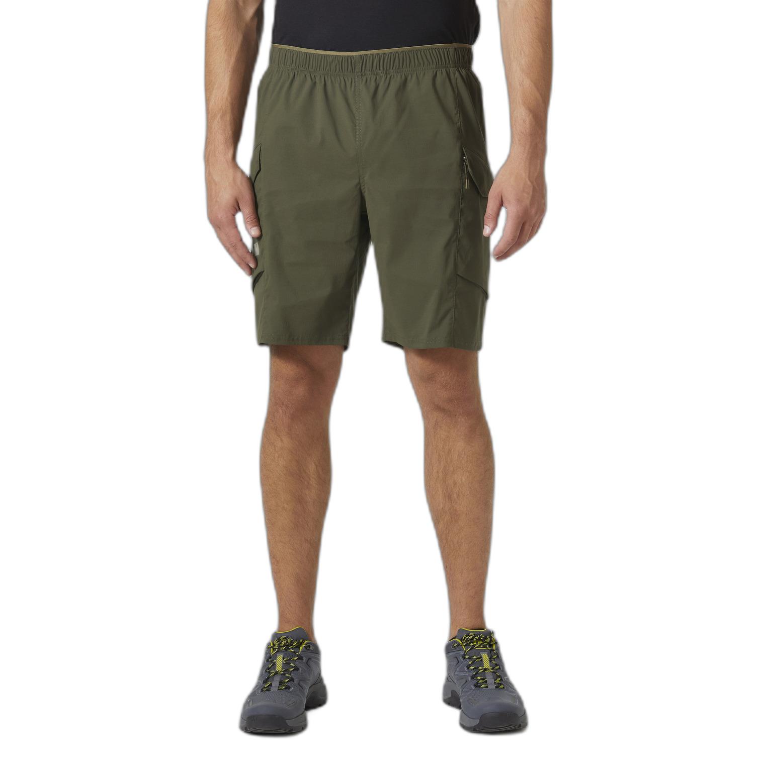 product/h/e/helly-hansen_63279-431_utility-green_2.jpg