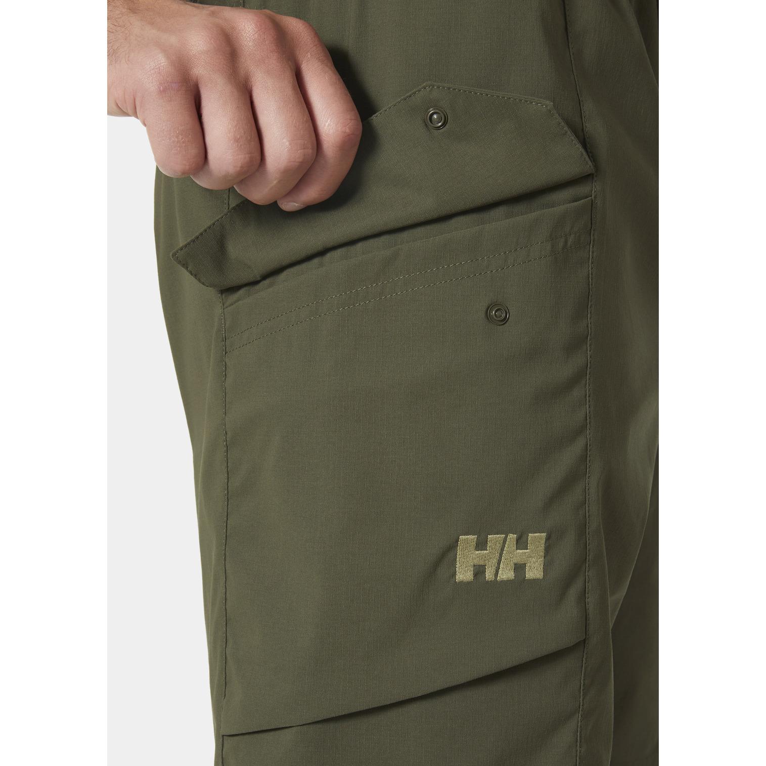 product/h/e/helly-hansen_63279-431_utility-green_3.jpg