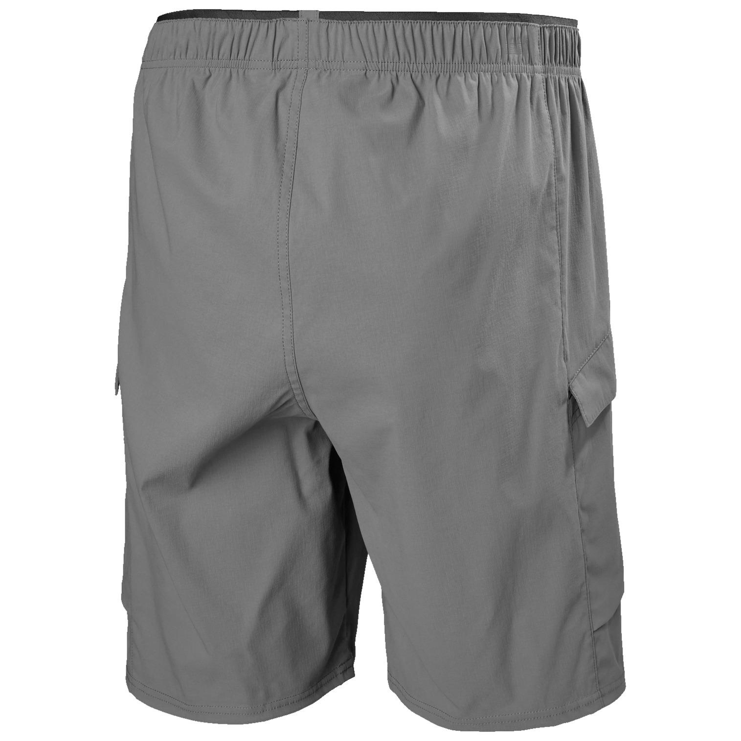 product/h/e/helly-hansen_63279-876_concrete_2.jpg