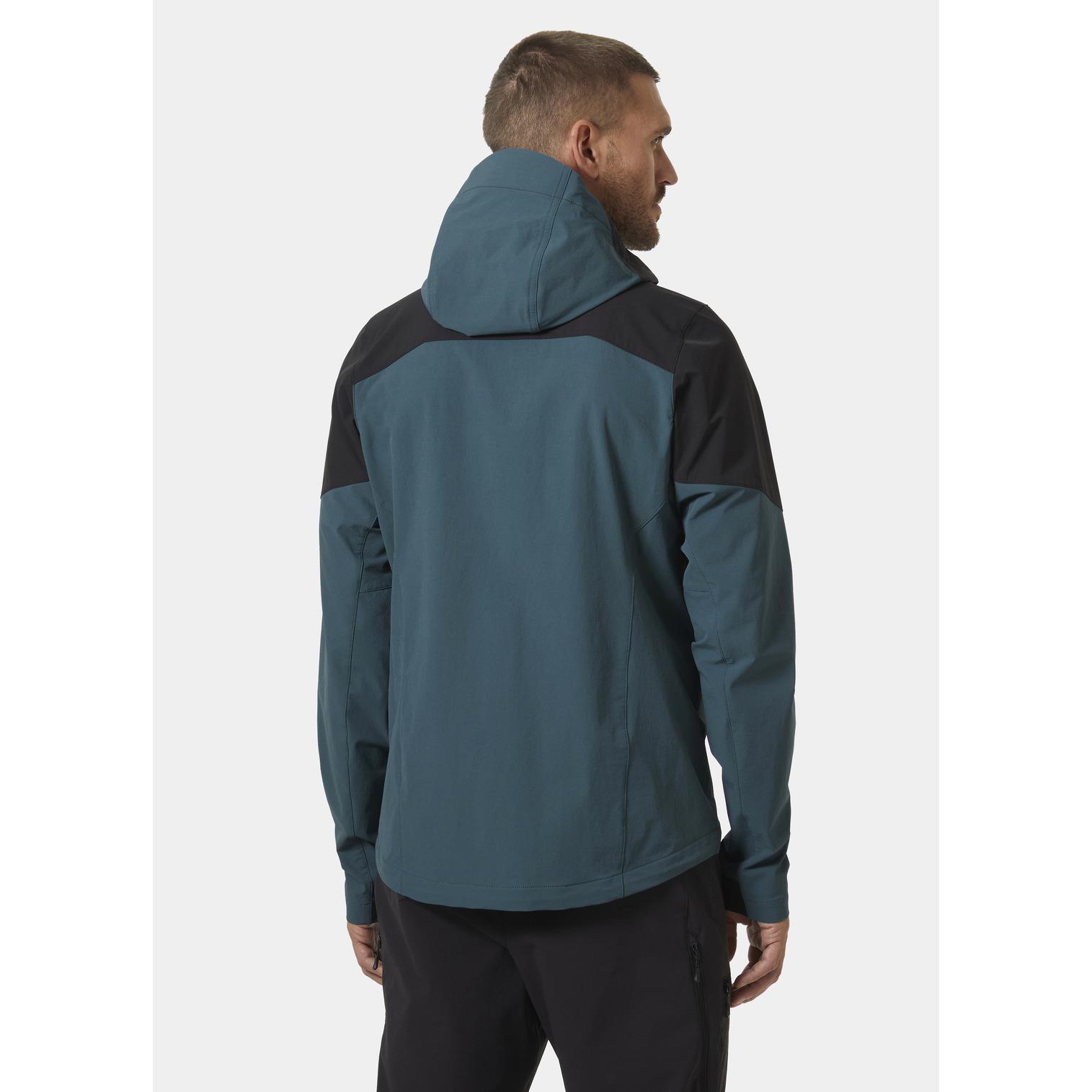 product/h/e/helly-hansen_63286-453_dark-creek_4.jpg