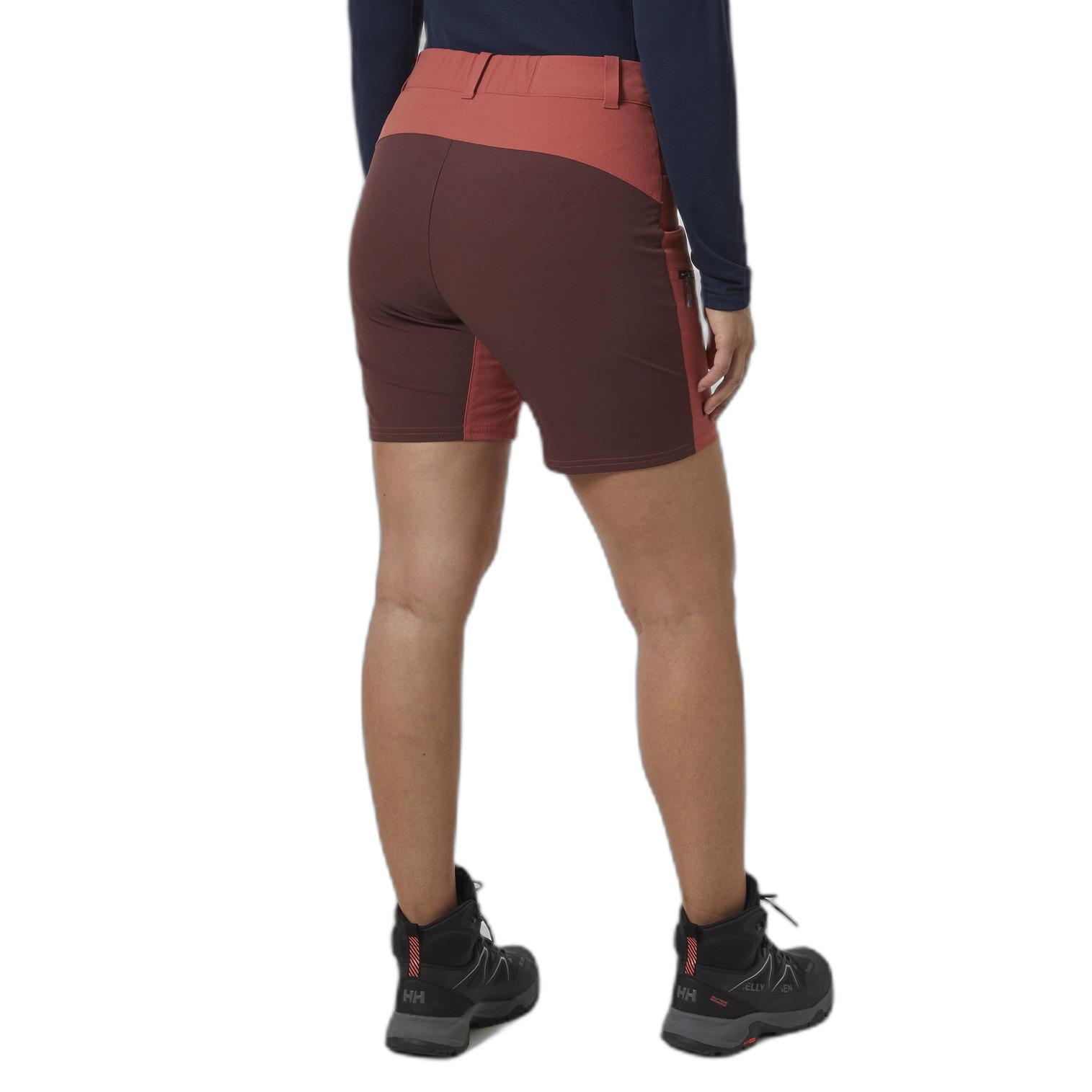 product/h/e/helly-hansen_63303-101_poppy-red_2.jpg