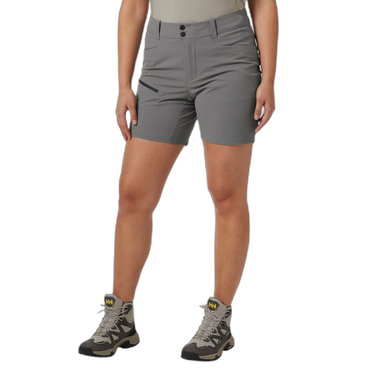 product/h/e/helly-hansen_63303-876_concrete_1.jpg
