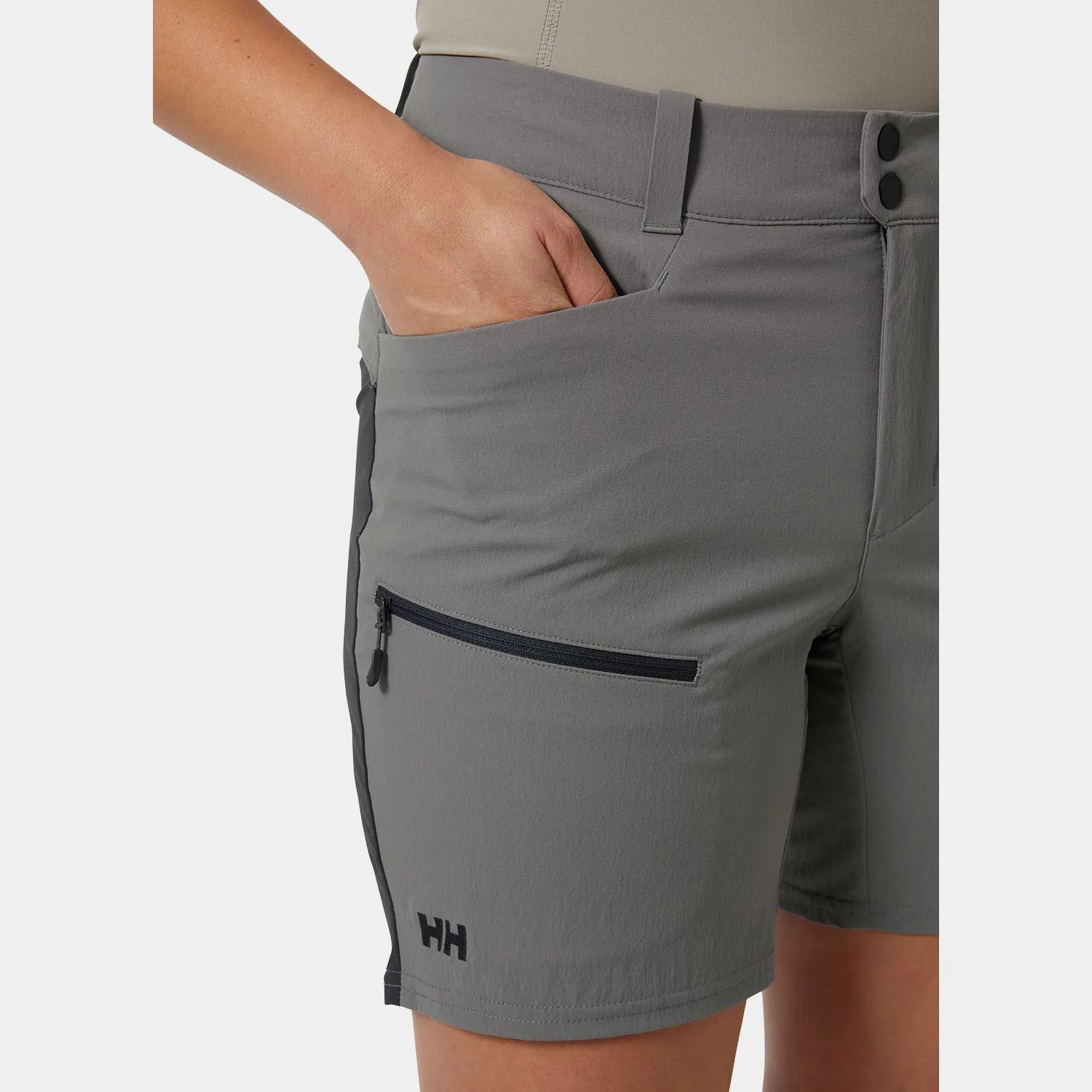 product/h/e/helly-hansen_63303-876_concrete_3.jpg