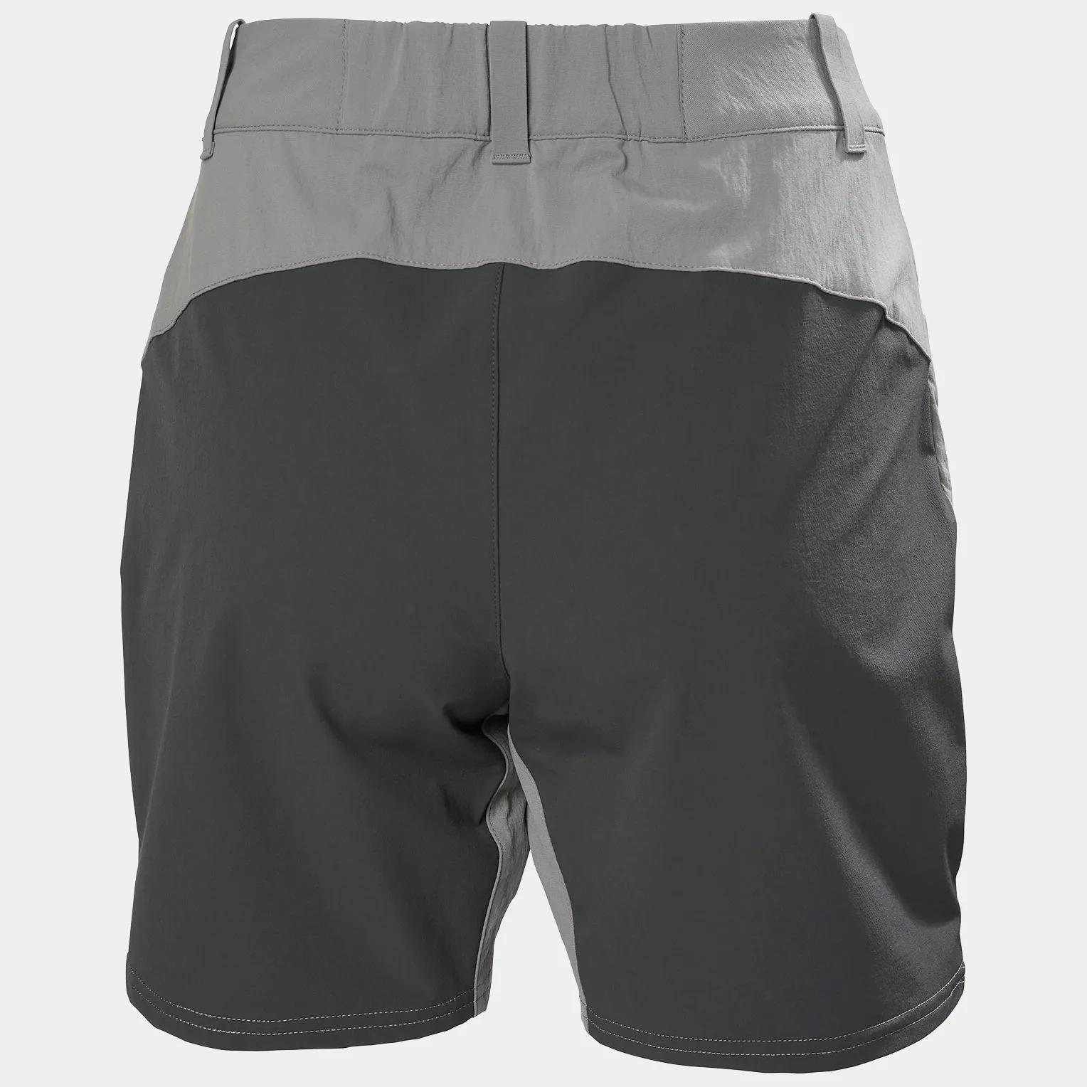 product/h/e/helly-hansen_63303-876_concrete_5.jpg