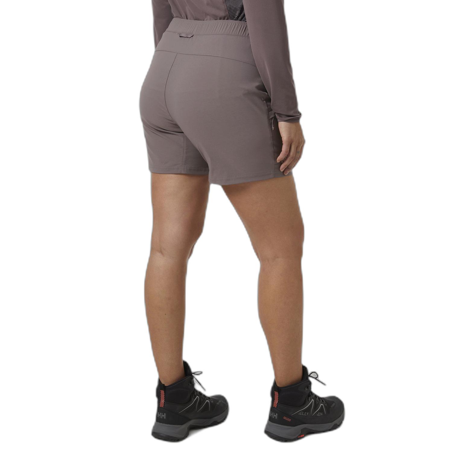product/h/e/helly-hansen_63304-656_sparrow-grey_1.jpg