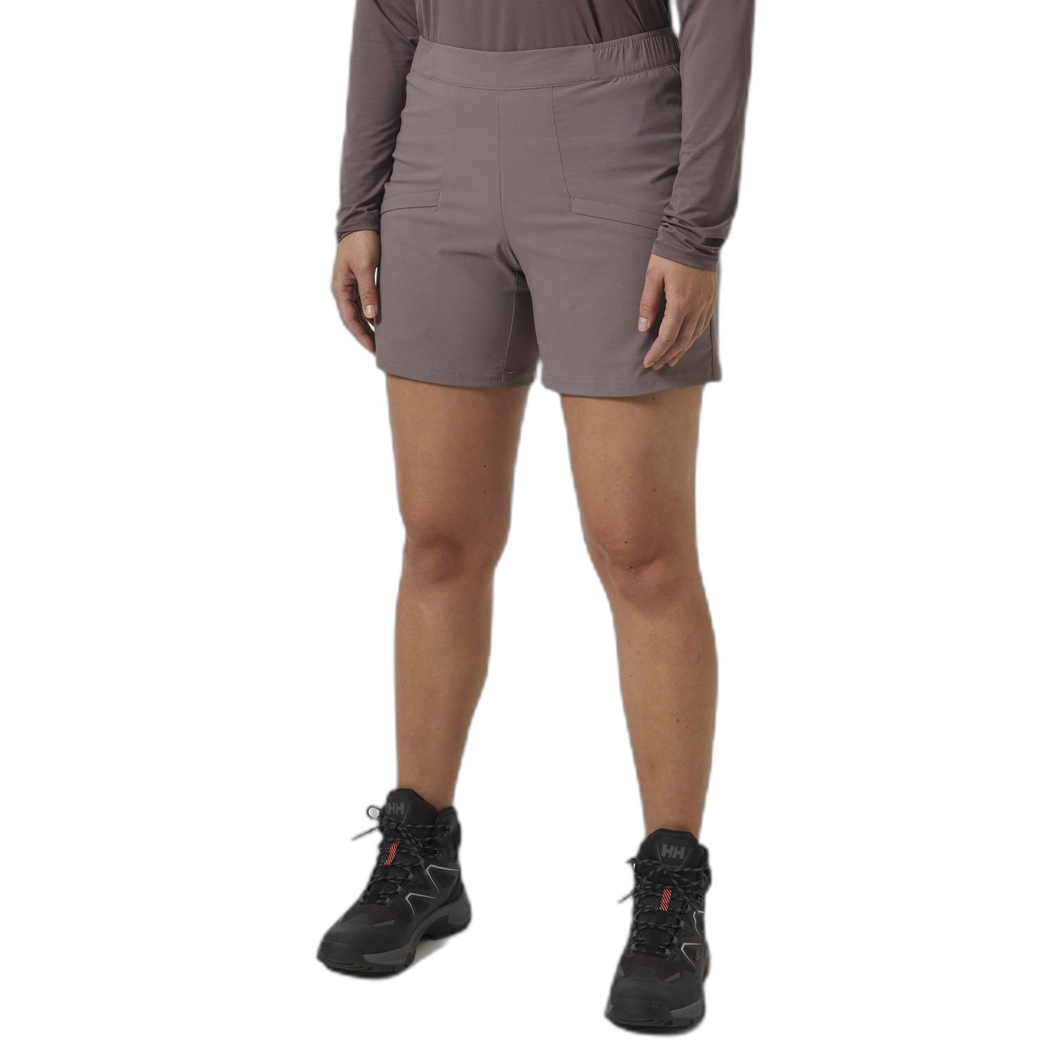 product/h/e/helly-hansen_63304-656_sparrow-grey_2.jpg