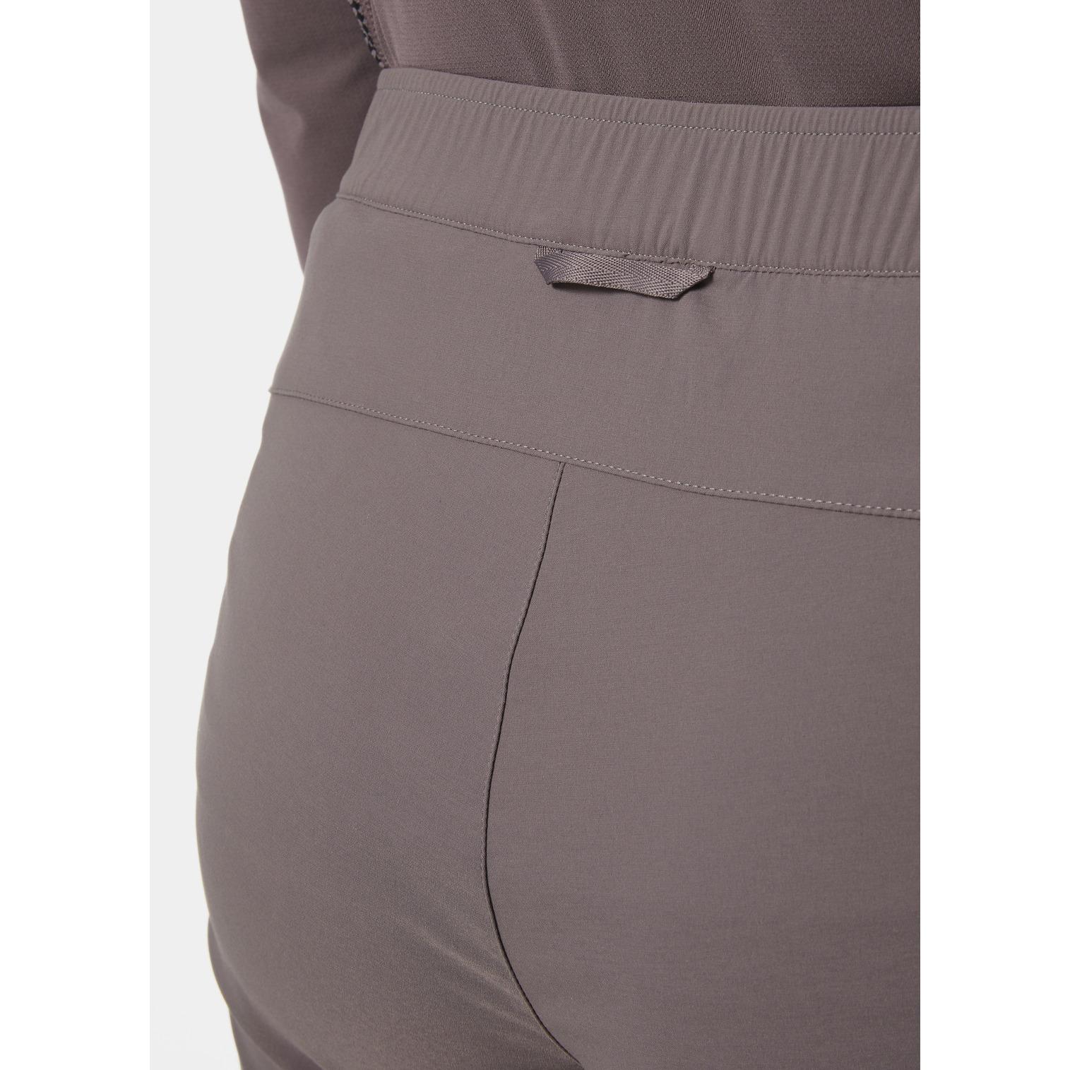 product/h/e/helly-hansen_63304-656_sparrow-grey_3.jpg