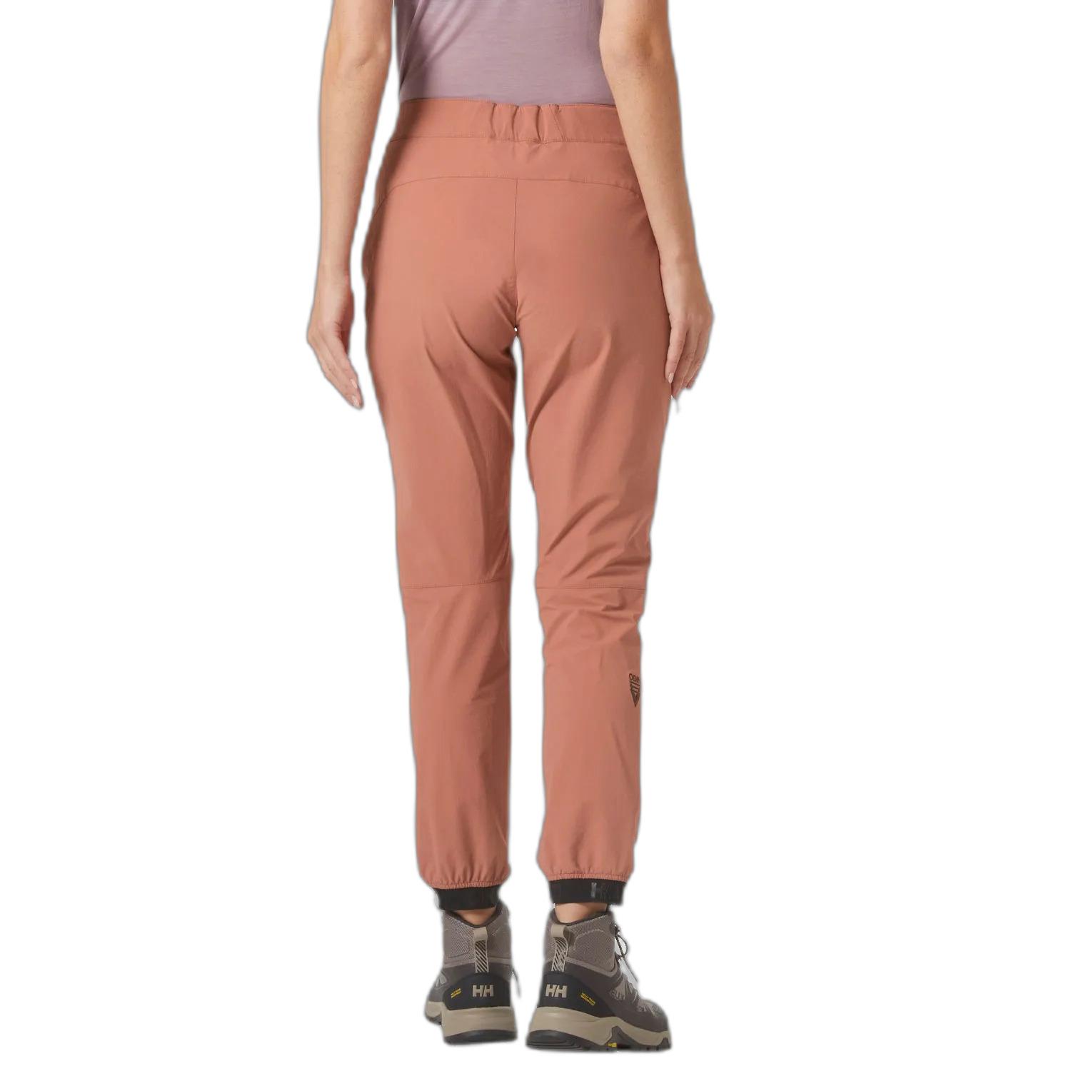 product/h/e/helly-hansen_63335-084_cedarwood_2.jpg