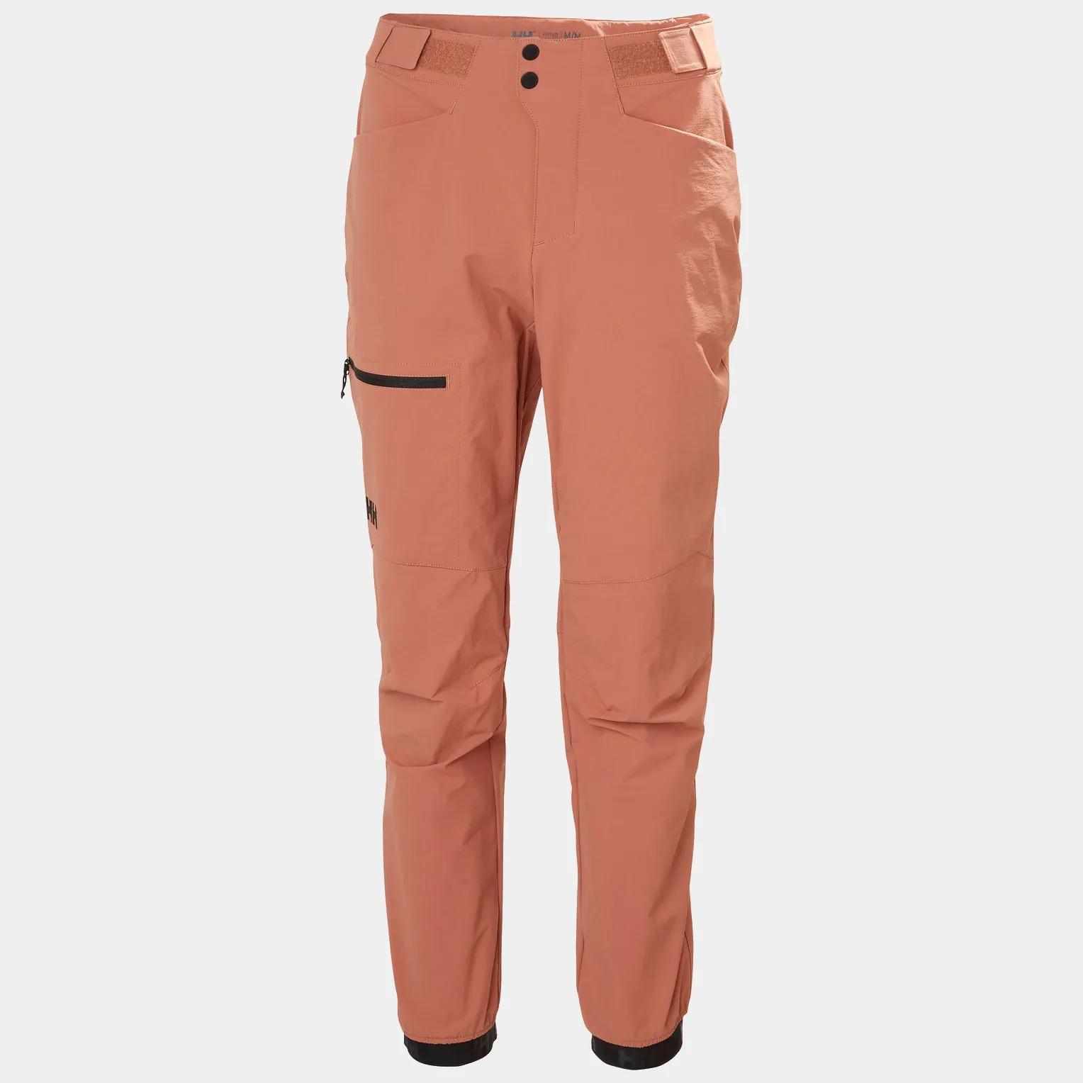 product/h/e/helly-hansen_63335-084_cedarwood_6.jpg