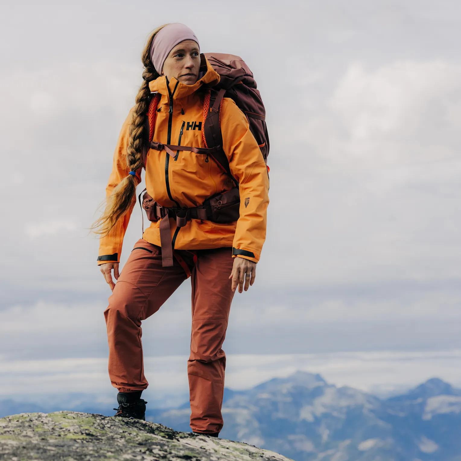 product/h/e/helly-hansen_63335-084_cedarwood_9.jpg