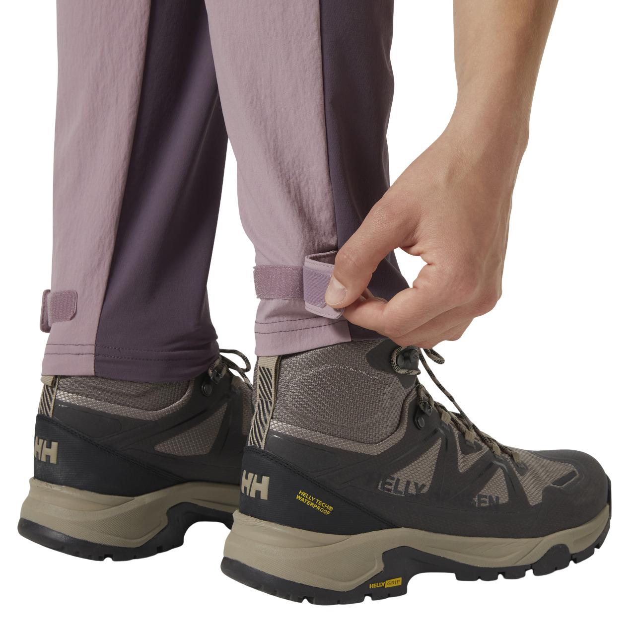 product/h/e/helly-hansen_63343-676_purple-clay_2.jpg